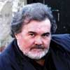 Sean O'Brien